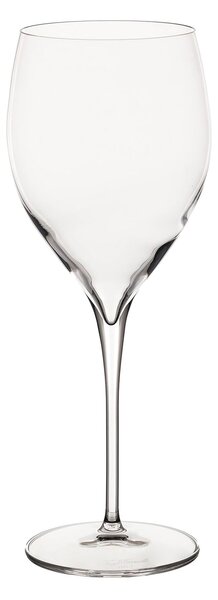 Pahare de vin Eccezionale 6 buc. 590ml