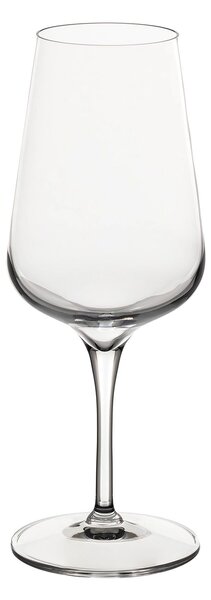 Pahare de vin Gusto 6buc. 350ml