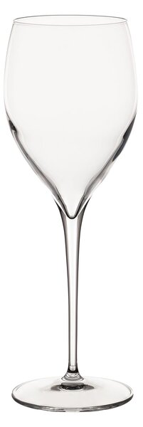 Pahare de vin Eccezionale 6 buc. 350ml