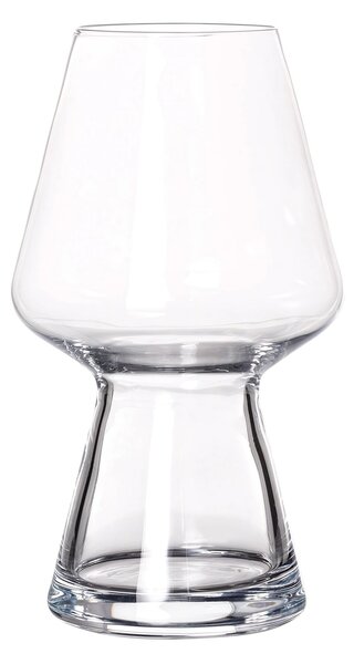 Pahare pentru bere Brea 2 buc. 750ml