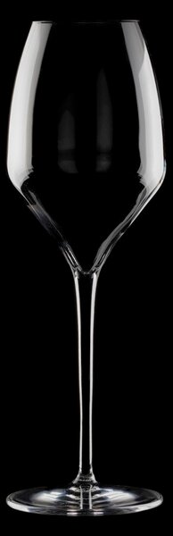 Pahare de vin Eccezionale 6 buc. 450 ml