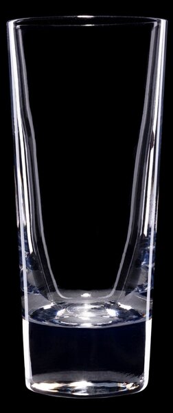 Pahare de lichior Arieen 6 buc. 75ml