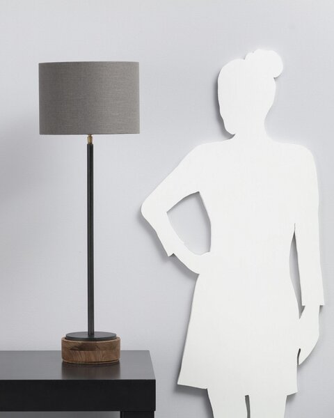Lampadar Edwin 92 cm
