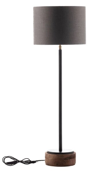 Lampadar Edwin 92 cm