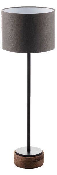 Lampadar Edwin 92 cm