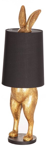 Lampadar Gold Rabbit XL 117 cm
