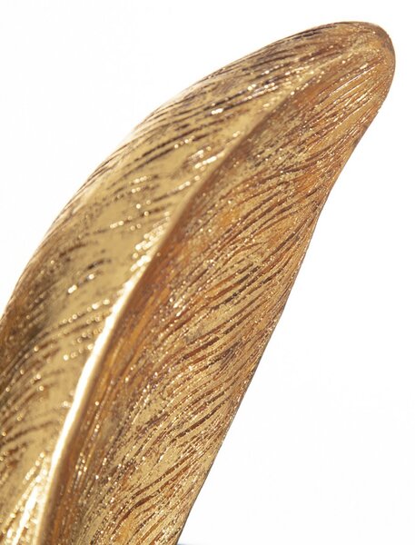 Lampadar Gold Rabbit XL 117 cm