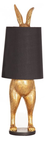 Lampadar Gold Rabbit XL 117 cm