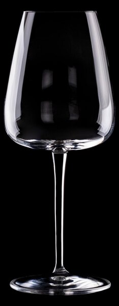 Pahare de vin Gioco 6buc. 450ml