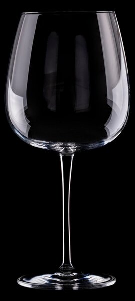 Pahare de vin Gioco 6buc. 650ml