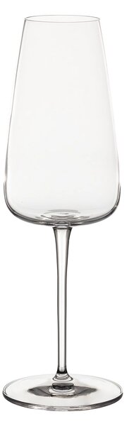 Pahare de șampanie Gioco 6 buc. 400ml