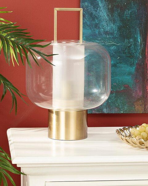 Lampă de masă Arturos 46 cm