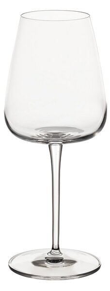 Pahare de vin Gioco 6buc. 450ml