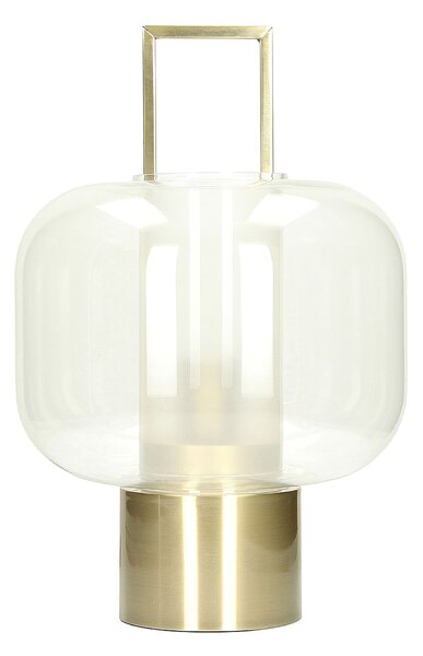 Lampă de masă Arturos 46 cm