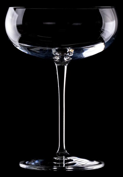 Pahare de vin Gioco 6 buc. 300ml
