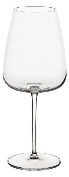 Pahare de vin Gioco 6 buc. 700ml