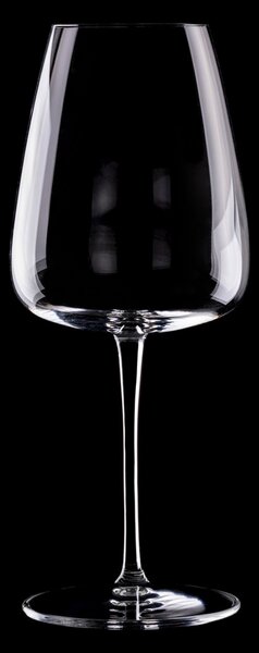 Pahare de vin Gioco 6buc. 550ml