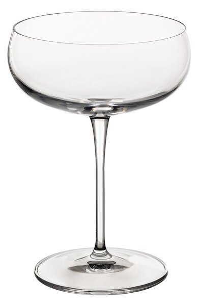 Pahare de vin Gioco 6 buc. 300ml