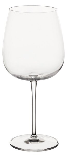 Pahare de vin Gioco 6buc. 650ml