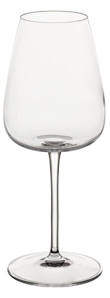 Pahare de vin Gioco 6buc. 350ml