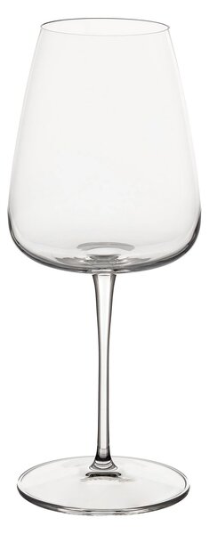 Pahare de vin Gioco 6buc. 550ml