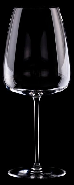 Pahare de vin Gioco 6 buc. 700ml