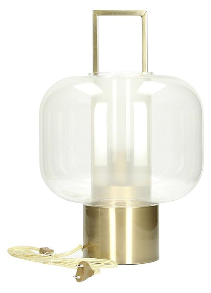 Lampă de masă Arturos 46 cm