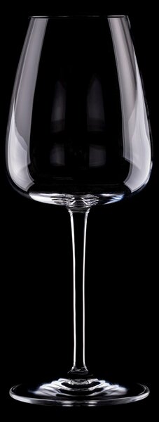 Pahare de vin Gioco 6buc. 350ml