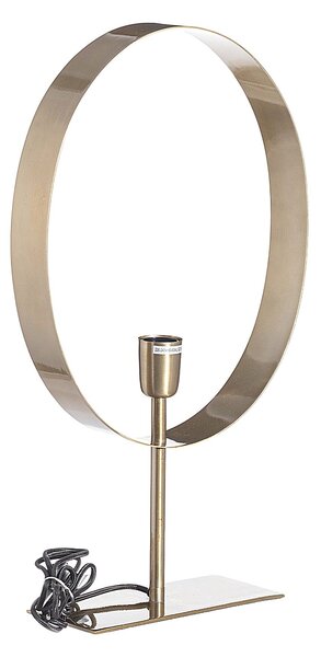 Lampă de masă Valentina 61 cm