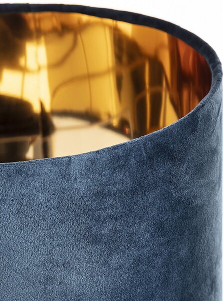 Lampă de masă Trixi Navy 37 cm