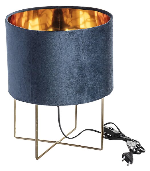 Lampă de masă Trixi Navy 37 cm