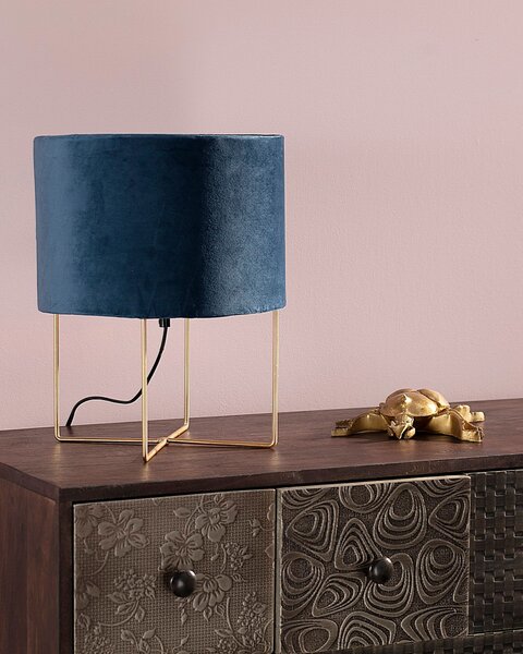 Lampă de masă Trixi Navy 37 cm