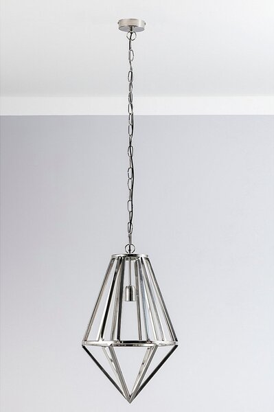Lampă suspendată Talisa 59cm