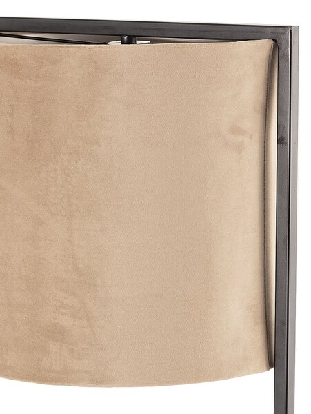 Lampadar Santos Sand 130 cm