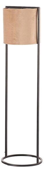 Lampadar Santos Sand 130 cm