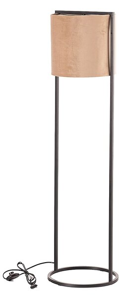 Lampadar Santos Sand 130 cm