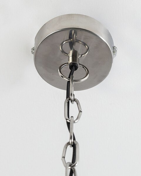 Lampă suspendată Talisa 59cm