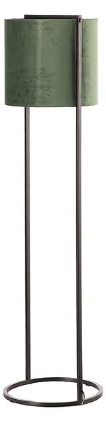 Lampadar Santos Green 135 cm