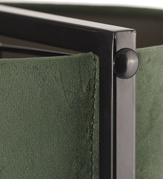 Lampadar Santos Green 135 cm