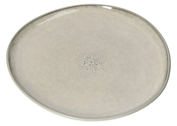 Farfurii Mystical Organic 27cm