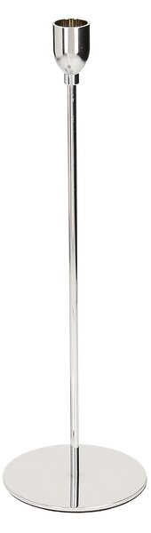 Sfeșnic Levi 33cm