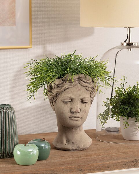 Capac pentru ghiveci Selva 26cm