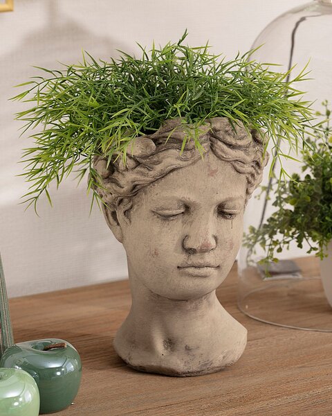 Capac pentru ghiveci Selva 26cm