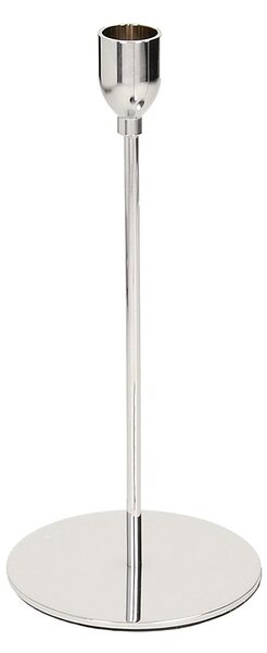 Sfeșnic Levi 23cm