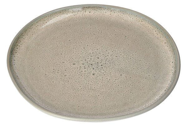 Farfurii Mystical Organic 21cm