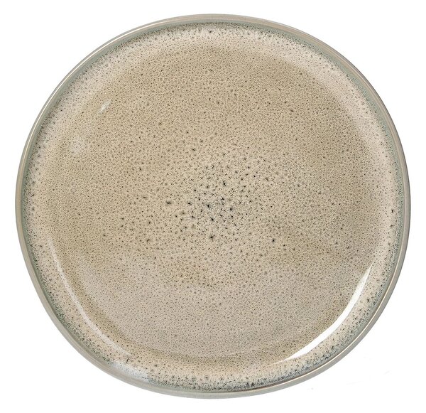 Farfurii Mystical Organic 21cm