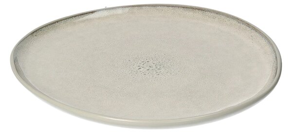 Farfurii Mystical Organic 27cm