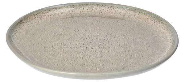 Farfurii Mystical Organic 21cm