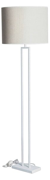 Lampadar Snow White 175 cm
