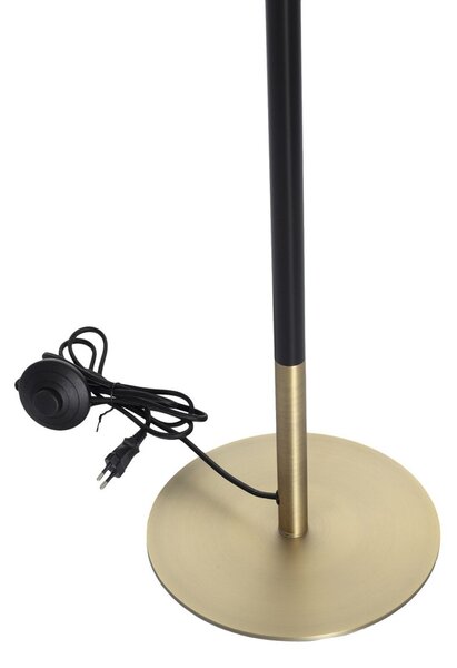 Lampadar Hailey Patterns 163cm